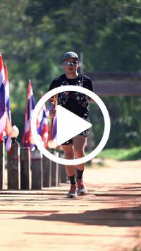 BIB:  <button type="button" onclick="openModal(28086713)" class="btn btn-primary btn-sm float-right" data-toggle="modal" data-target=".modal-high-quality">
                <i class="fa fa-download"></i> Download
                </button>